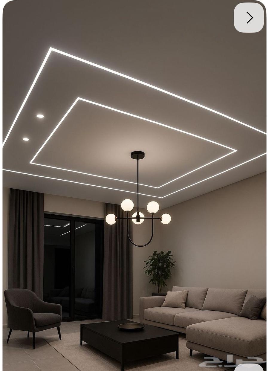 معلم بويا داخلي خارجي معلم بروفائل64459883423233110