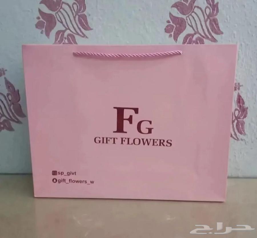 مطابع دعاية و أعلان64459897459843114