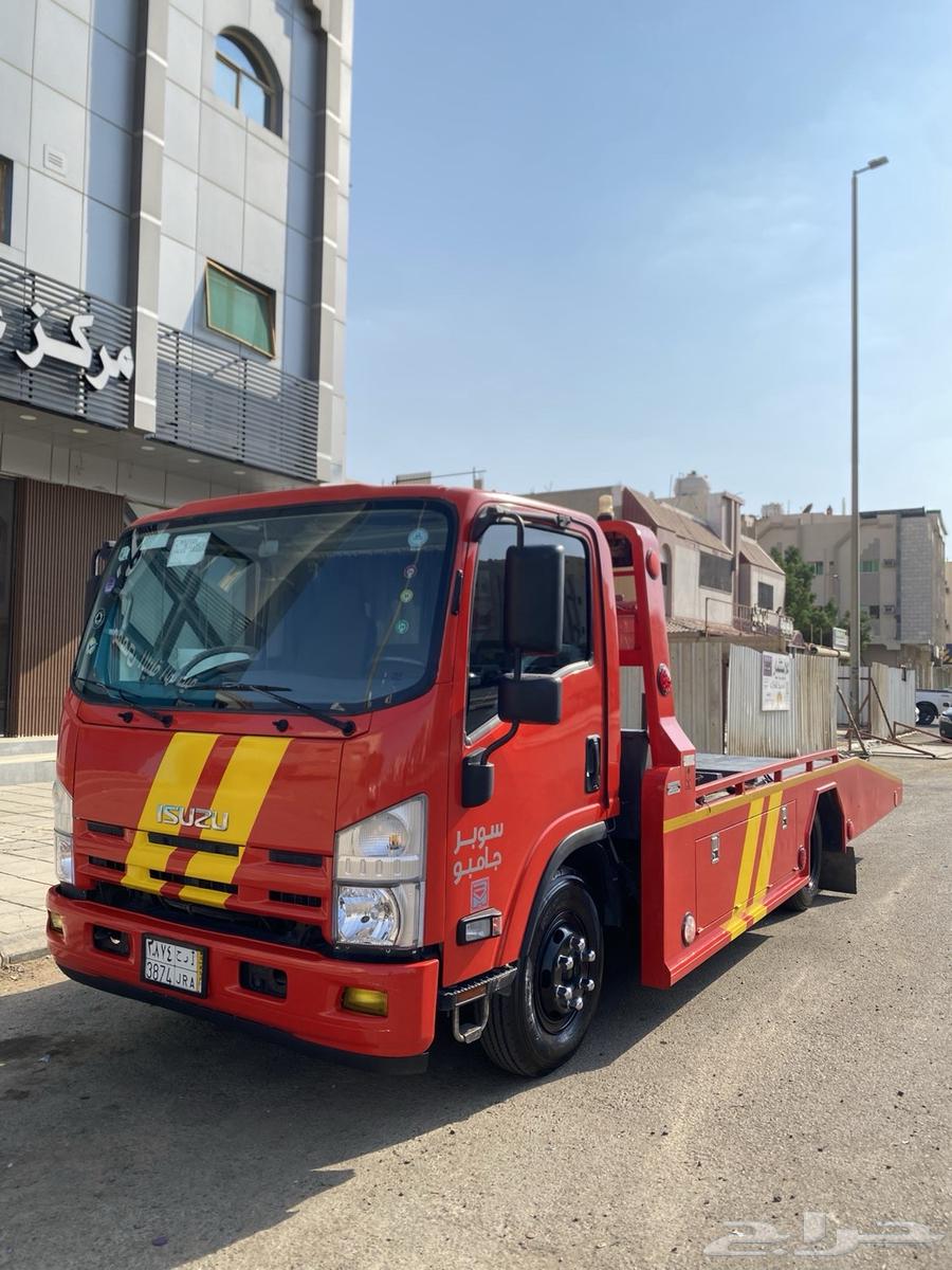 سطحه داخل تبوك وخارجها64459913716481110