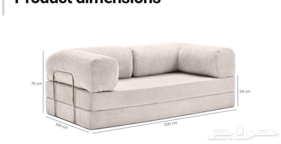 تفصيل تنجيد الكنب ستاير مجلس عربي مشبوك جلسات خارجيه64473837708931113