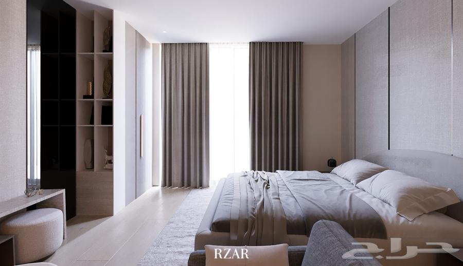 Design and implementation of decorations and furniture arrangement64473852965633111