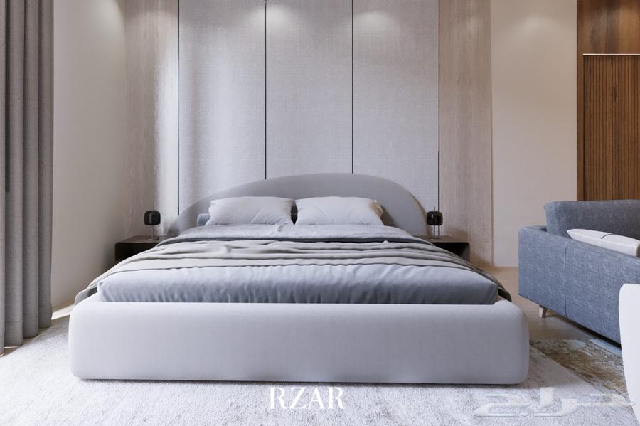 Design and implementation of decorations and furniture arrangement64473852965633114