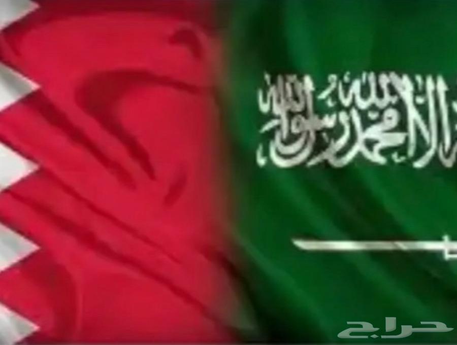 توصيل من الدمام والخبر الي البحرين و جميع دول الخليج64474074763137110