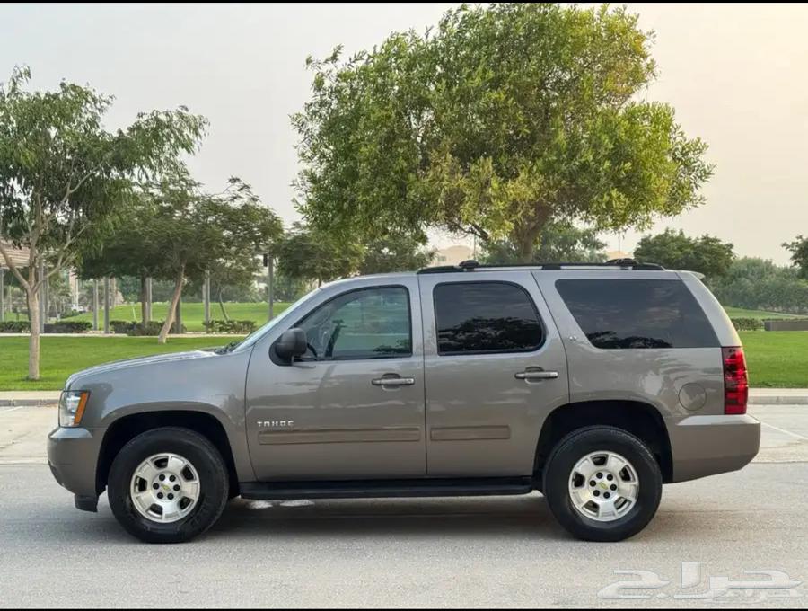 توصيل مشاوير داخل القصيم وخارجها با أسعار مناسبه64459912767106110