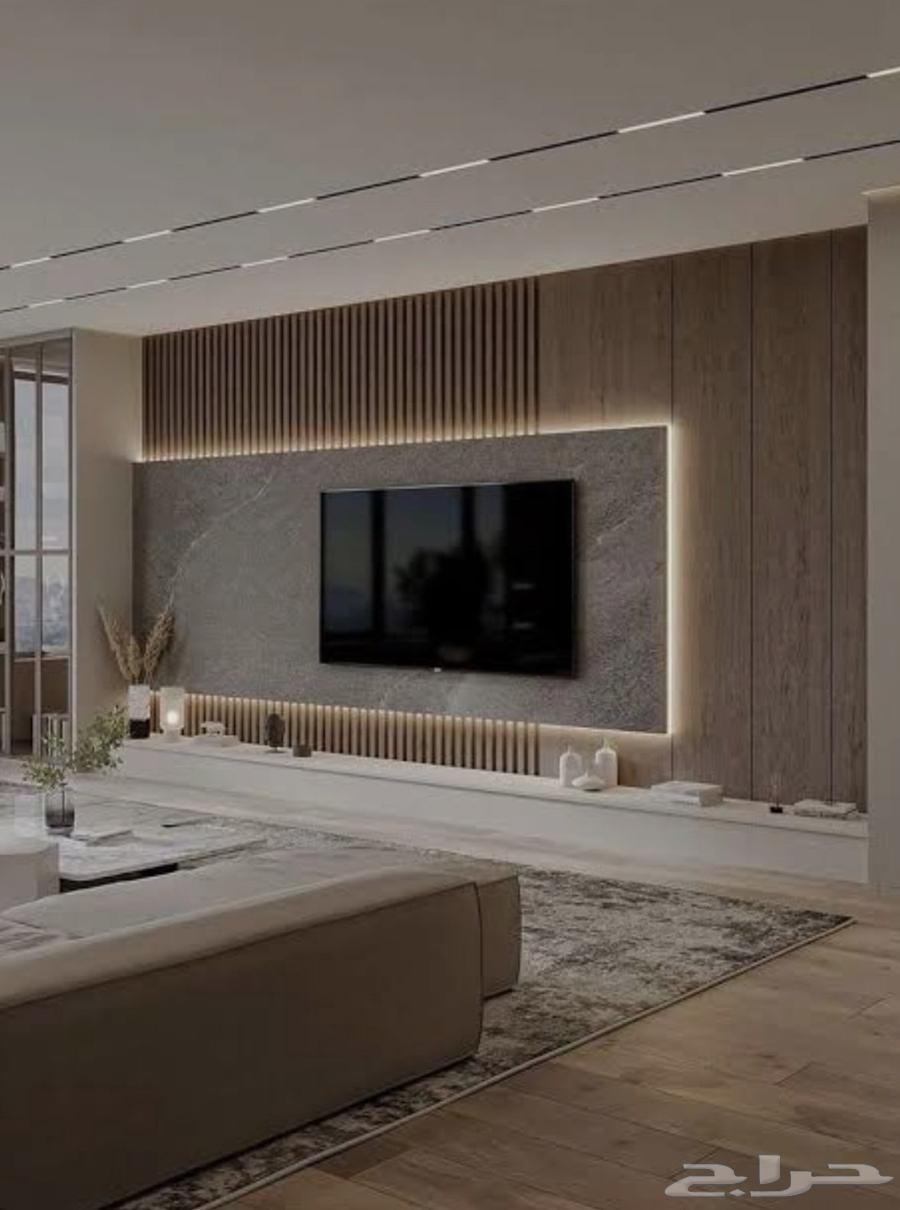 اصباغ وديكورات جبس امبورد بديل الشيبورد بديل الرخام ترميم دا64473883094531112