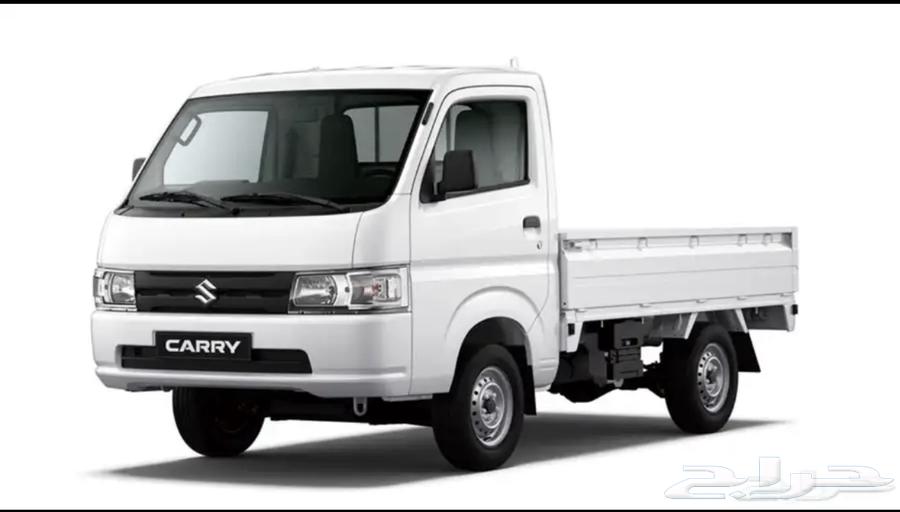 توصيل مشاوير عفش حلال داخل الطايف وخارج الطايف التواصل خاص64459898347395110