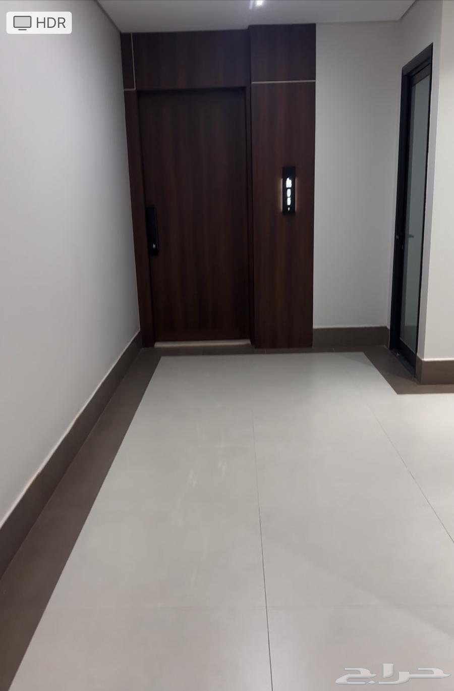 شقة روف مدينة الخبر حي البحر اطلاله دائمة على البحر64524670642050110