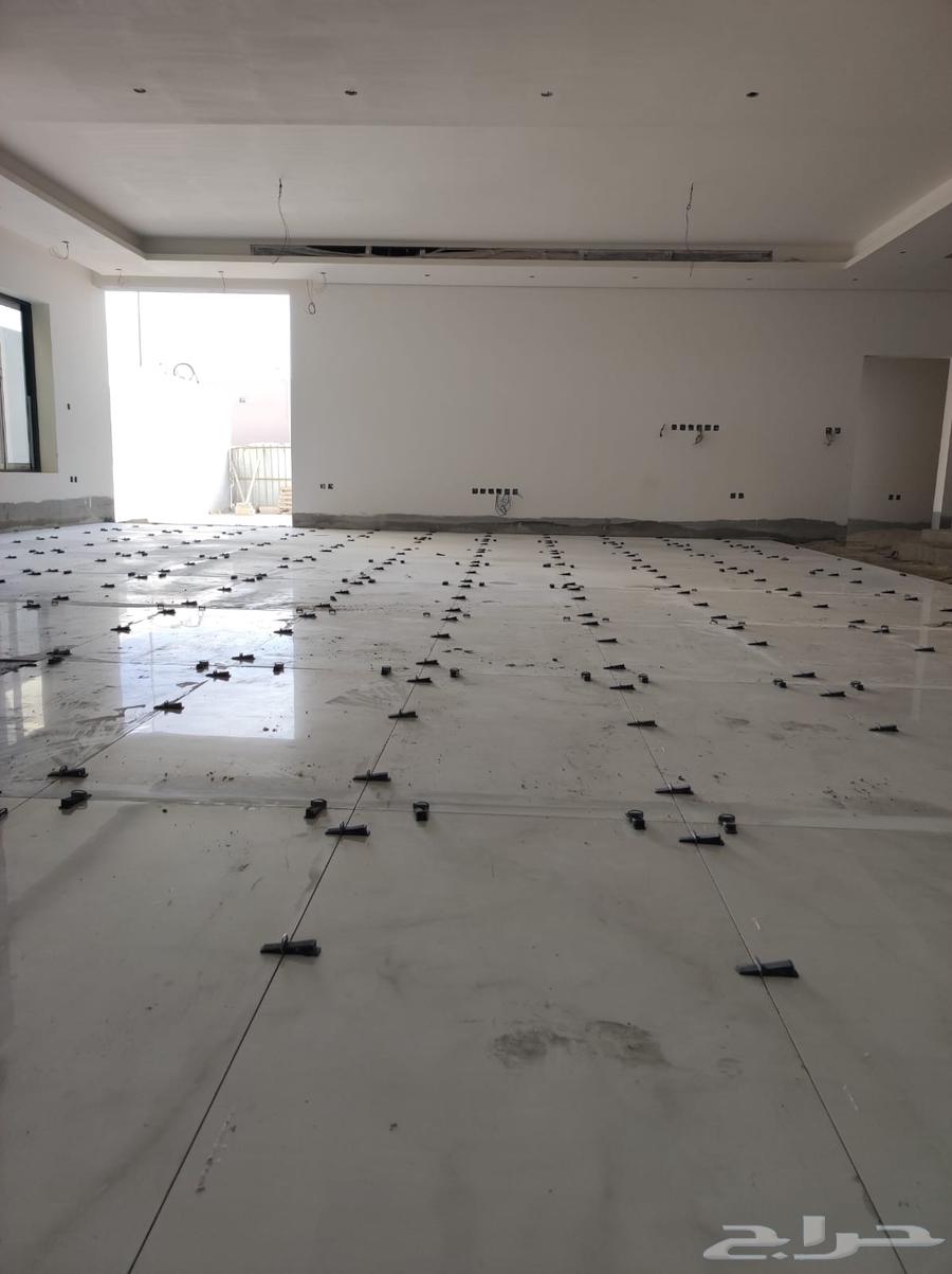 Tile layer64473742102915113