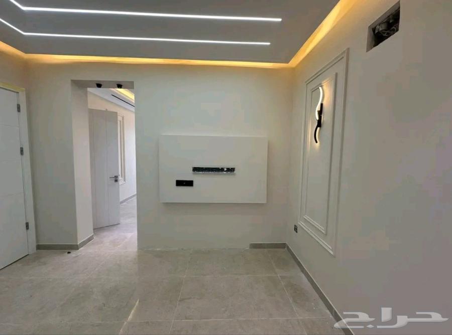 مقاول ومعلم ديكورات ودهانات وجبس64459913461123114