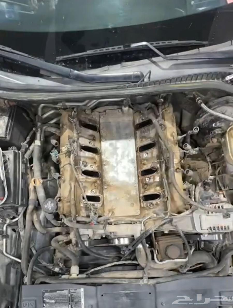 Mechanic for tuning, bodywork, and automotive electrician in Al-Madinah Al-Munawwarah64473773745539110