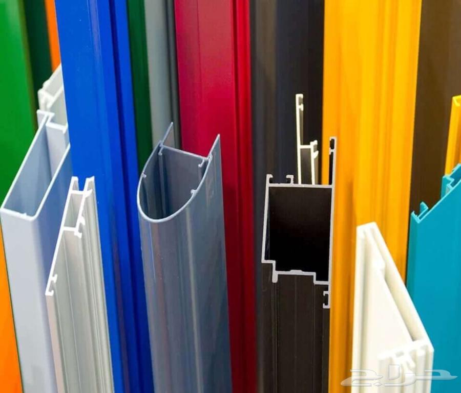 دهان بودر كتينج فرن حراري ضد المويا والشمس والاتربه64474059436547114