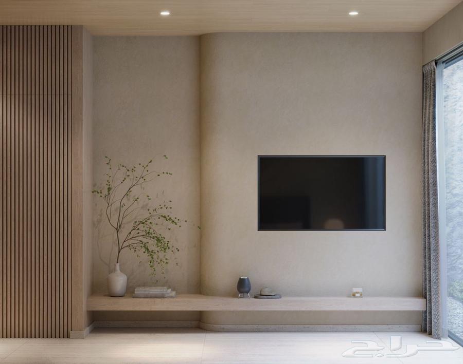 ديكورات الشرقيه اصباغ ورق جدران باركيه نعلات فايبر شيبورد64473789562497110