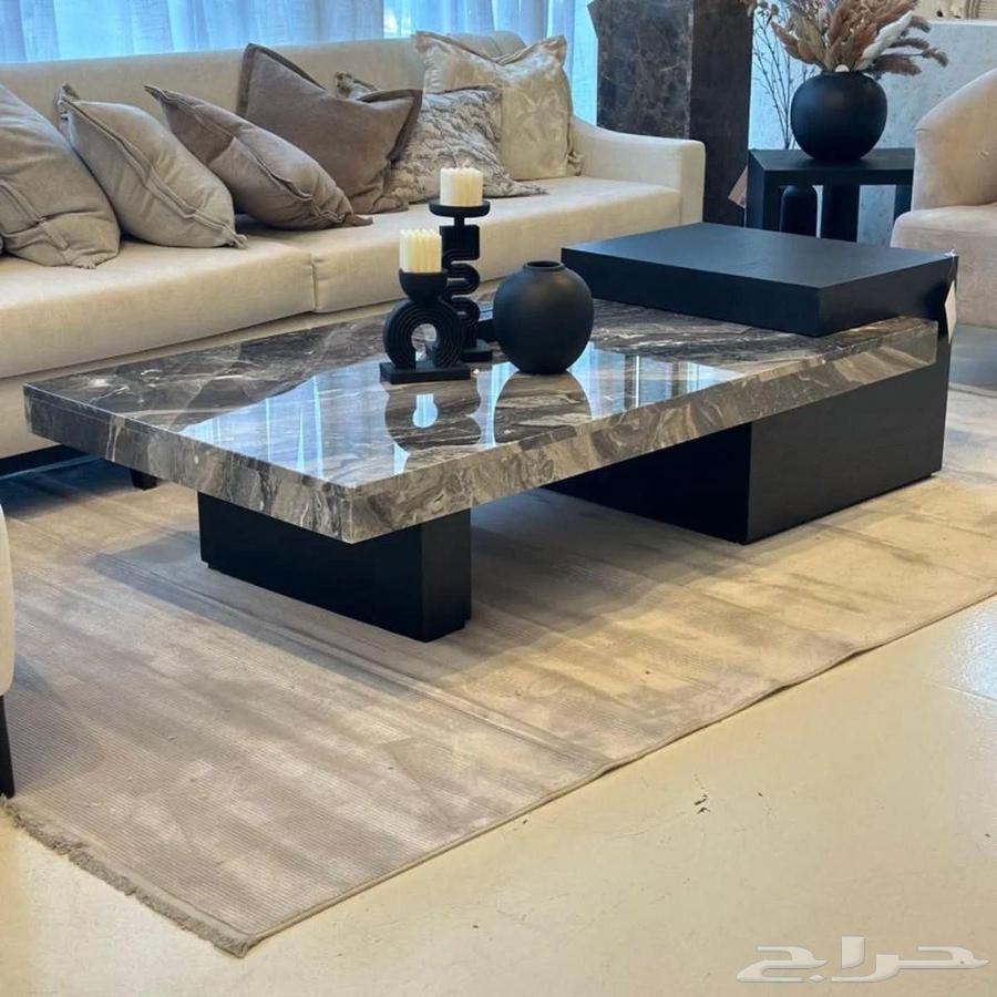 Console safes entrance tables for communication factory prices64459898049410113