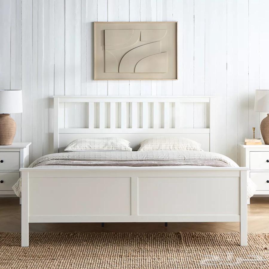 تفصيل جميع انواع الخشب وغرف النوم64474042802177113