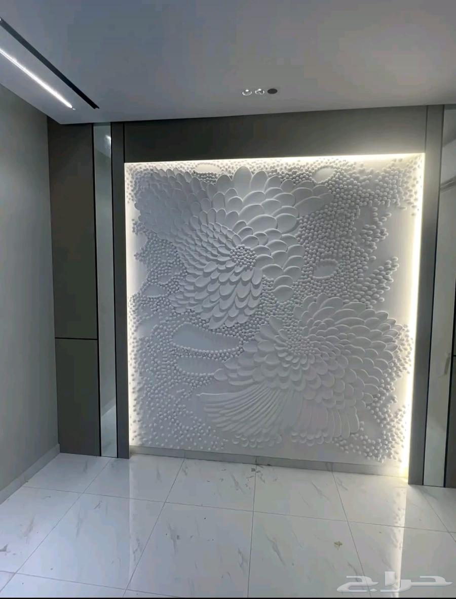 مقولات عامه اصباغ ديكورات الشرقيه64474059597058112