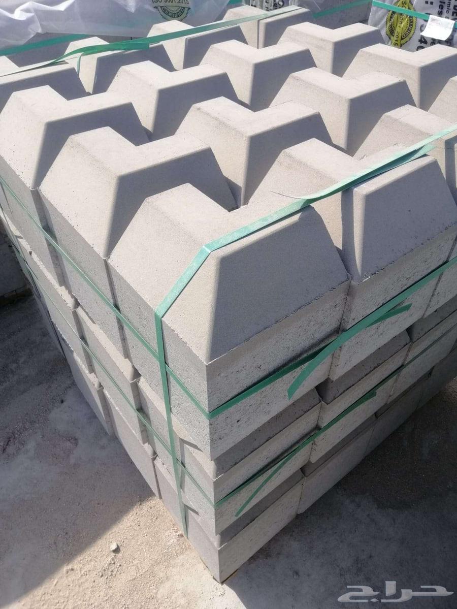 بلدورة اسمنتي بلدورة زاوية بلدورة زراعي64473742189314113