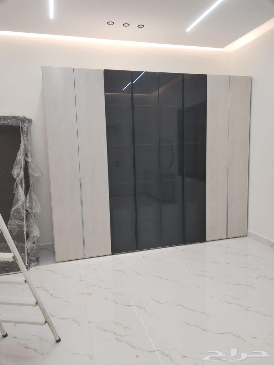 Furniture Disassembly, Moving, and Installation Technician64474058904577113