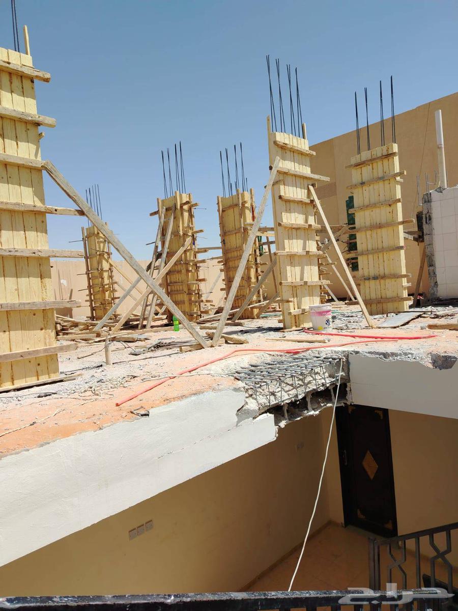 مقاول بناء عام64473933023363110