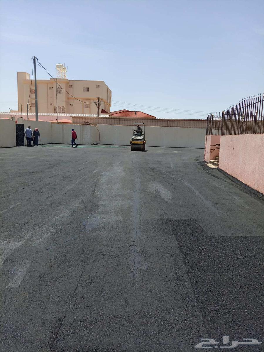 Asphalt Works Company, Asphalt Works, Asphalt Contractor, Asphalt, Asphalted64473868016513114