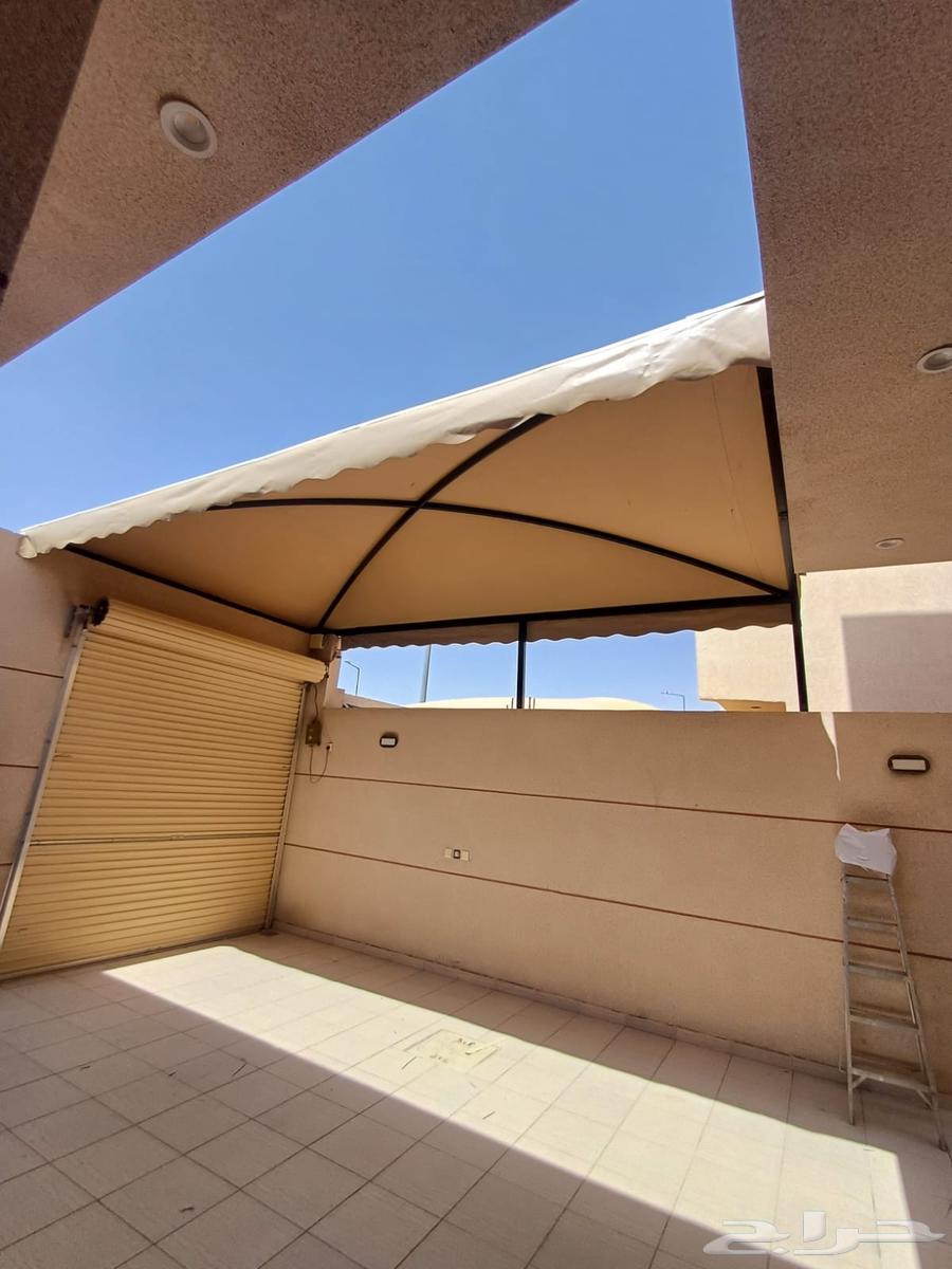 Al-Zhul Institution for Canopies, Souterrains, Pergolas, Seating Areas, Hanqars, and Warehouses64473741046403111