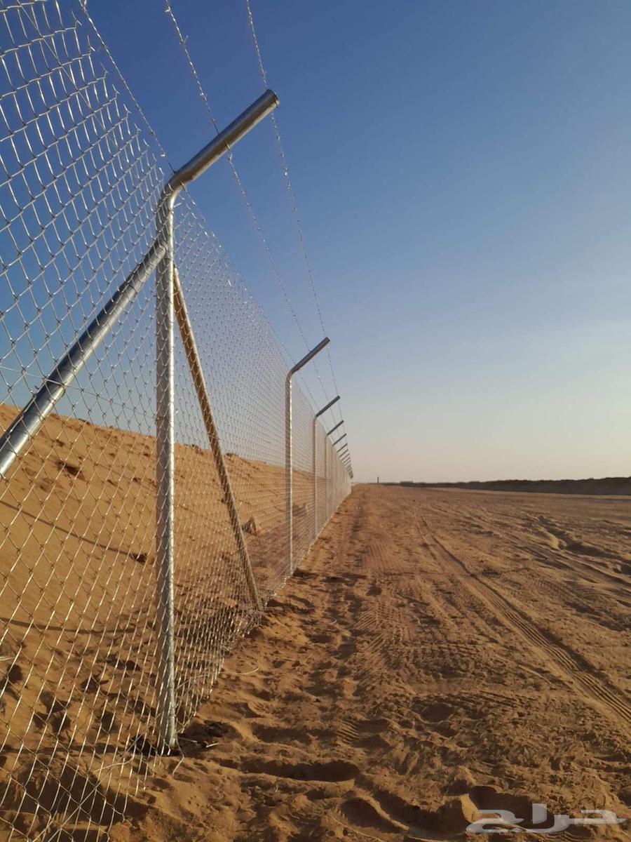 تركيب شبوك مزارع64473899986433110