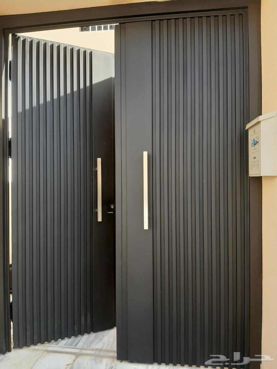 حداد والالمنيوم الرياض حي السعاده النسيم الشرقي64473725755138114