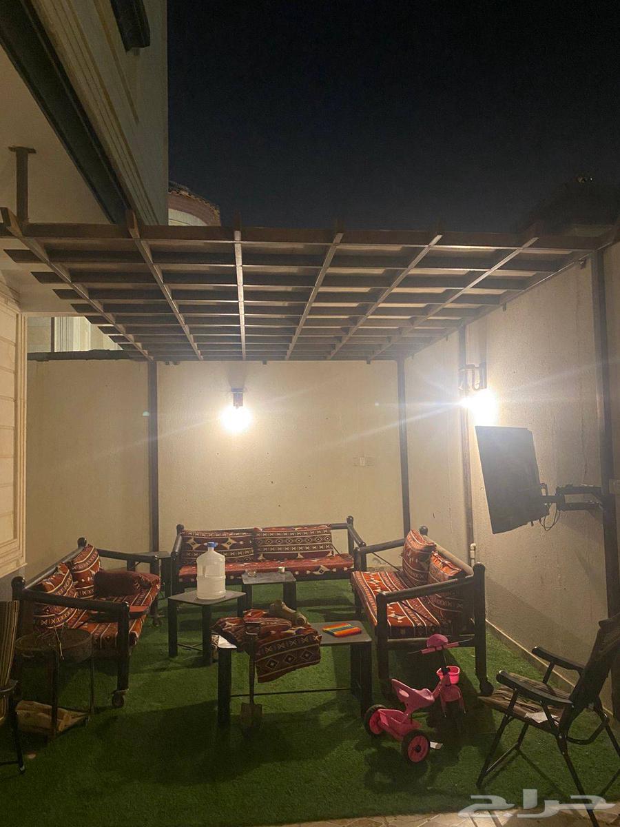 Shades, shutters, pergolas, and all types of Eastern metalwork64473899546498110