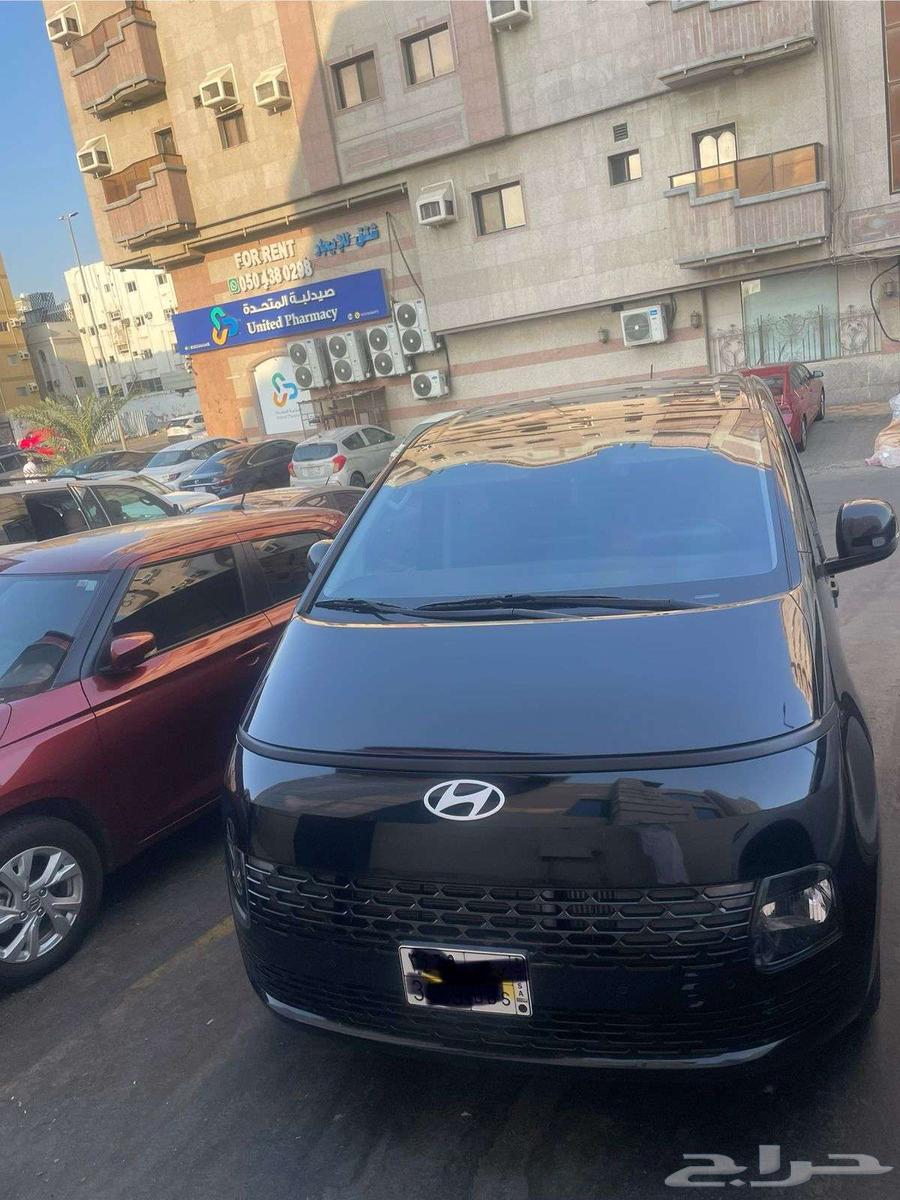 توصيل مشاوير داخل مدن المملكة64473805197058112