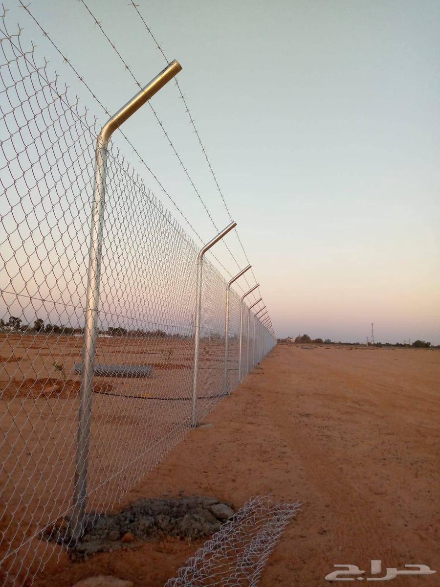 تركيب شبوك مزارع64473899986433112