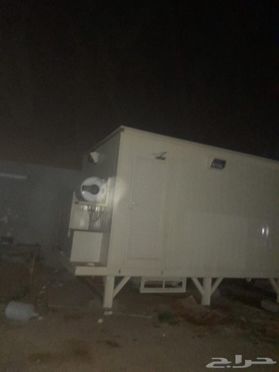 تأجير خيام اوربيه خيام بيوت شعر جلست ارضيه مركز دفايات كنب64473931938434113