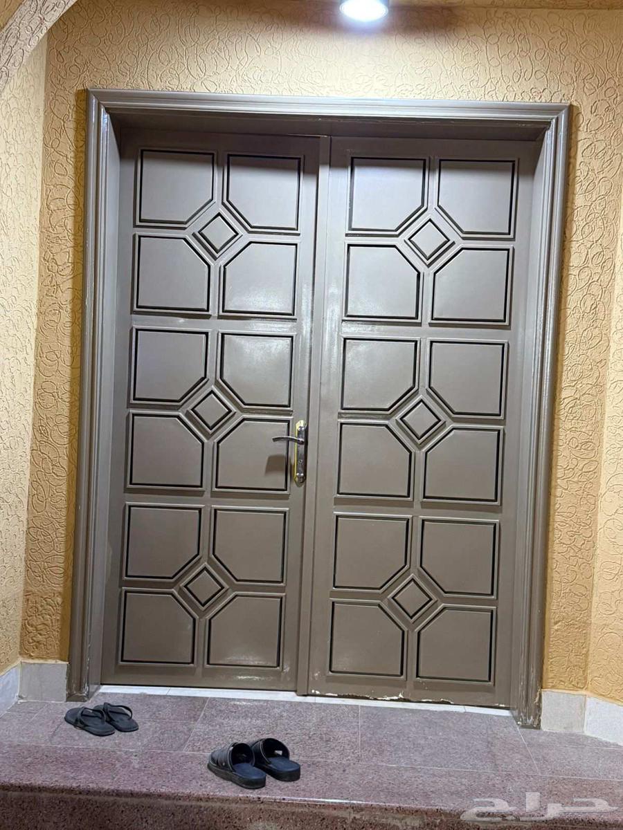 Door blacksmith, welding, maintenance, and installation of electric and smart locks, programming64473982287361114