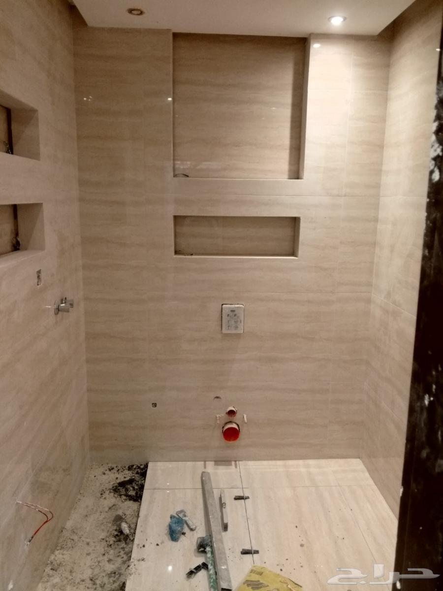 Tile layer64473708964737113