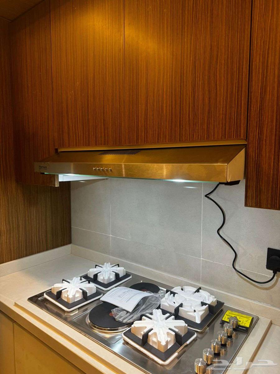 فني مطابخ المونيوم تفصيل وصيانة64473884205698113