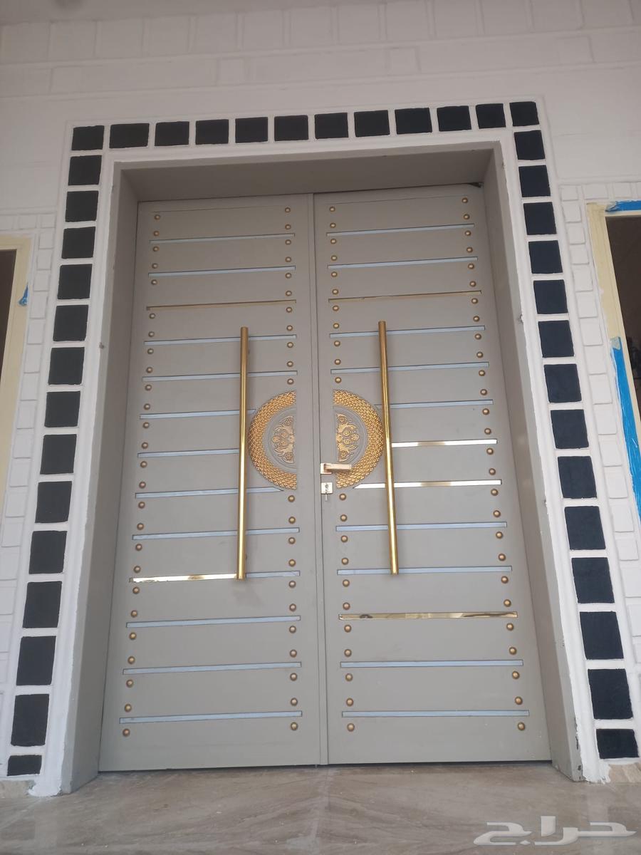 Crystal blacksmith master, all types of ironwork, doors, windows, railings64474059007235111