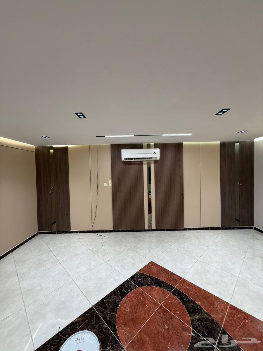 ديكورات الأحساء أصباغ ترميم وجميع انواع الديكورات64473741423361112