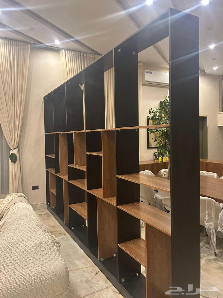 ورشه المطيري تفصيل64473948161281111