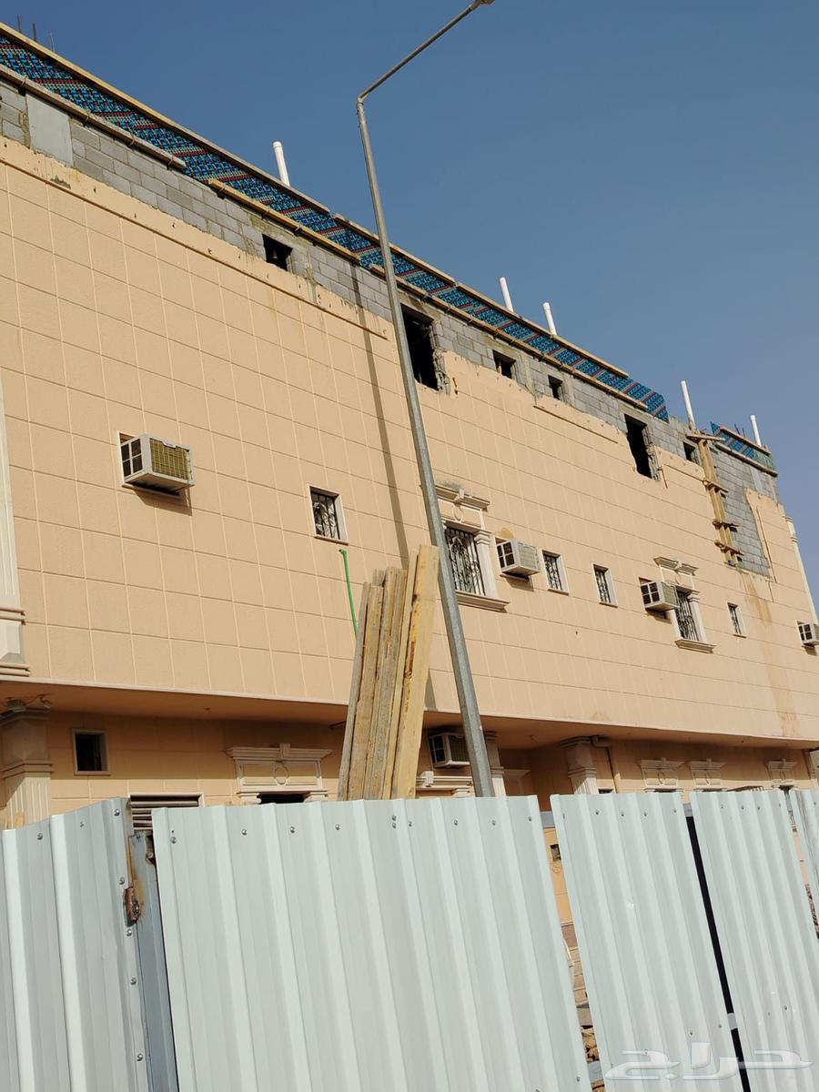 مقاول بناء عام64473933023363113