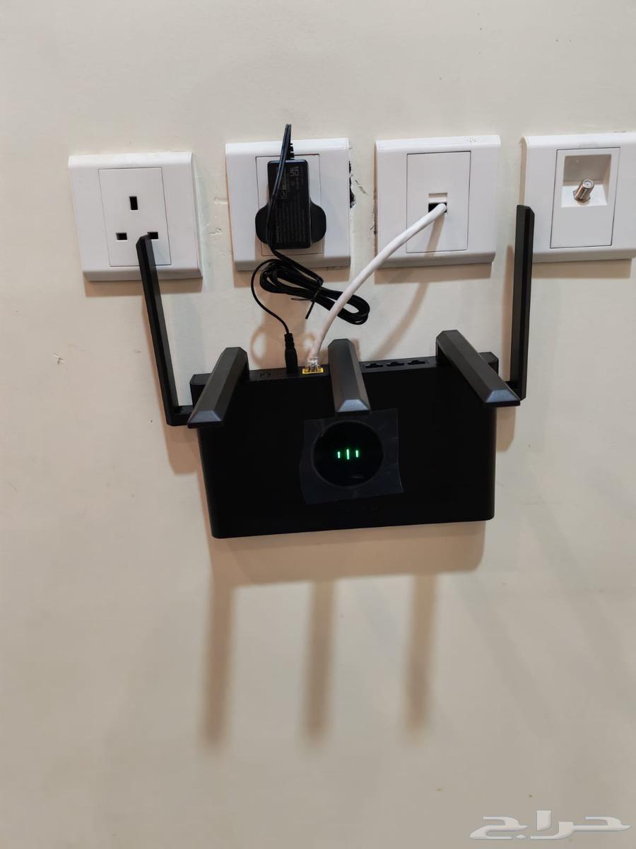 Internet Technician. Intercom Technician64459914089987112