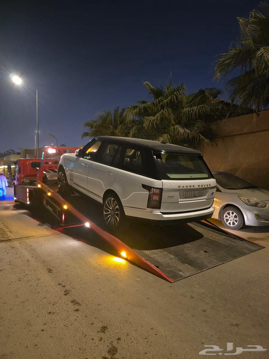 Hydraulic Platform in Riyadh64473821306754110