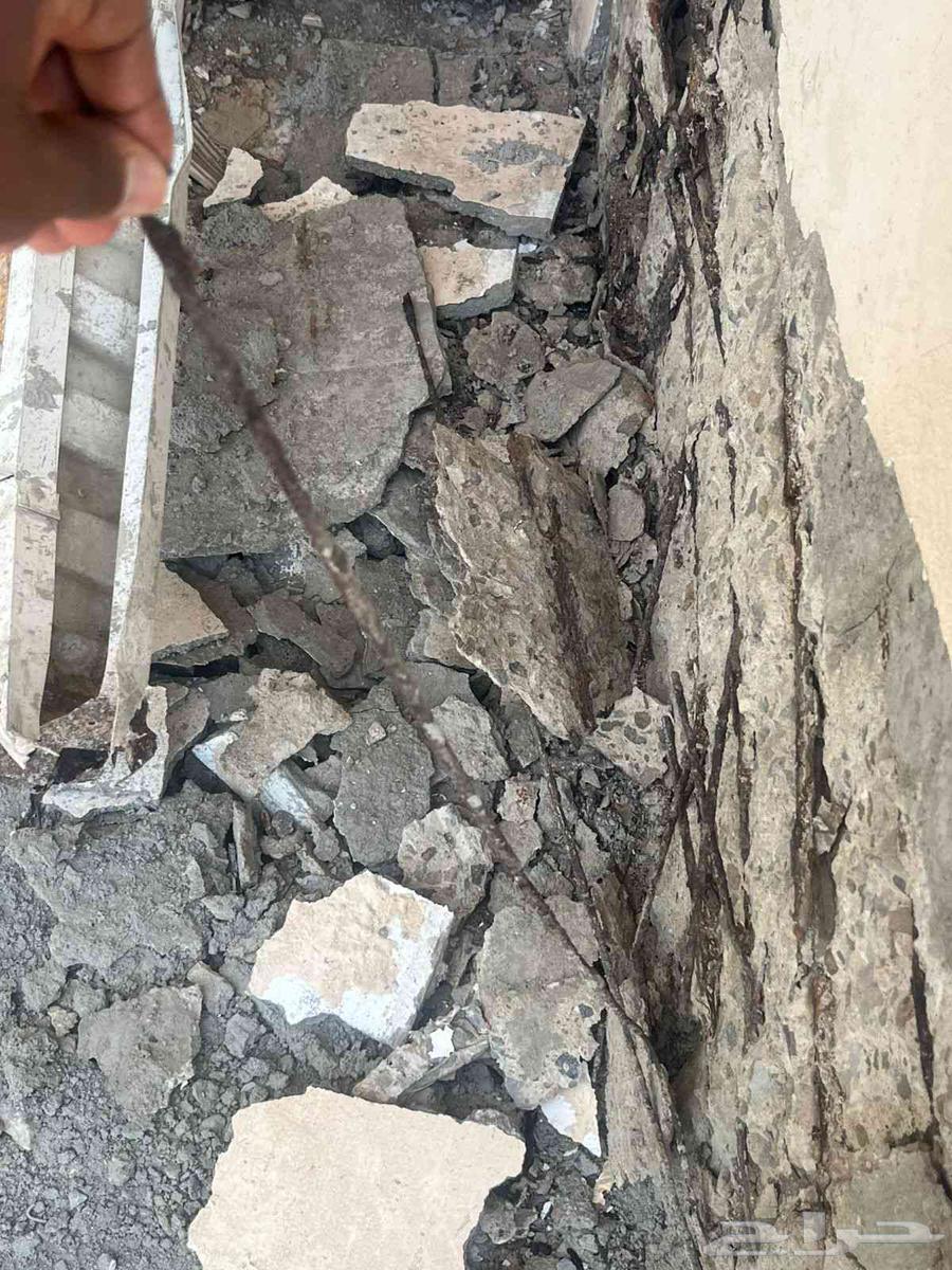 المعلم محمود لجميع انواع الترميمات والعماله بمكه المكرمة64459928188035114