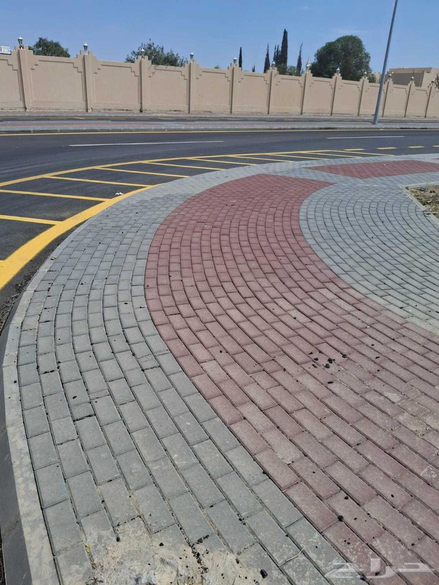 مقاول بندوره وانترلوك64473900345729111