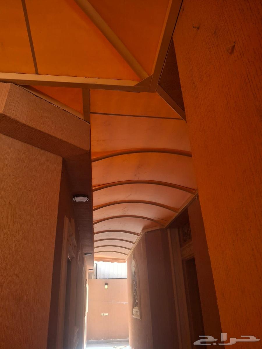 Al-Zhul Institution for Canopies, Souterrains, Pergolas, Seating Areas, Hanqars, and Warehouses64473741046403112