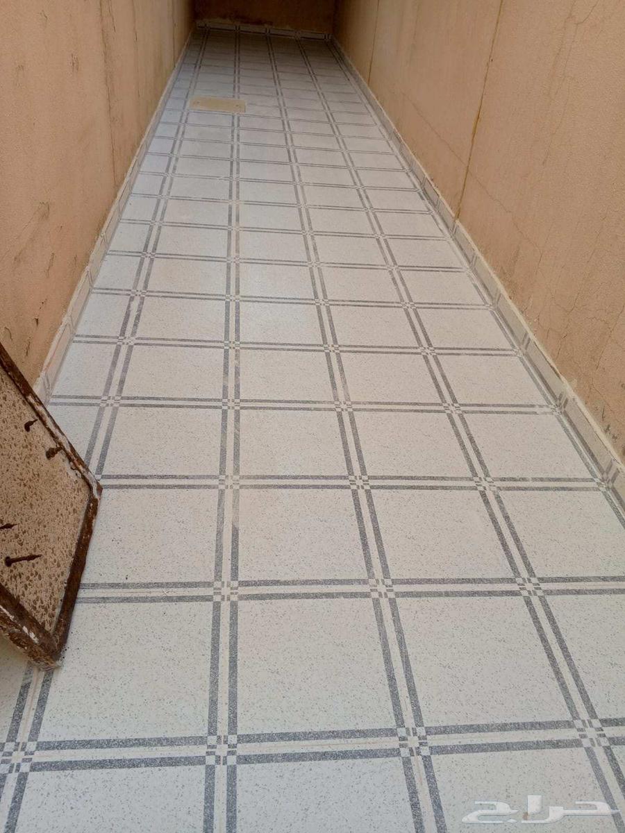Tile layer64473708964737112