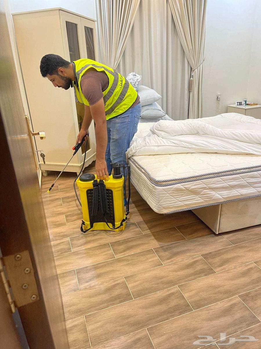 تنظيف كنب تنظيف فرشات تنظيف مجالس تنظيف شقق الرياض تحديث قبل64581828857730111