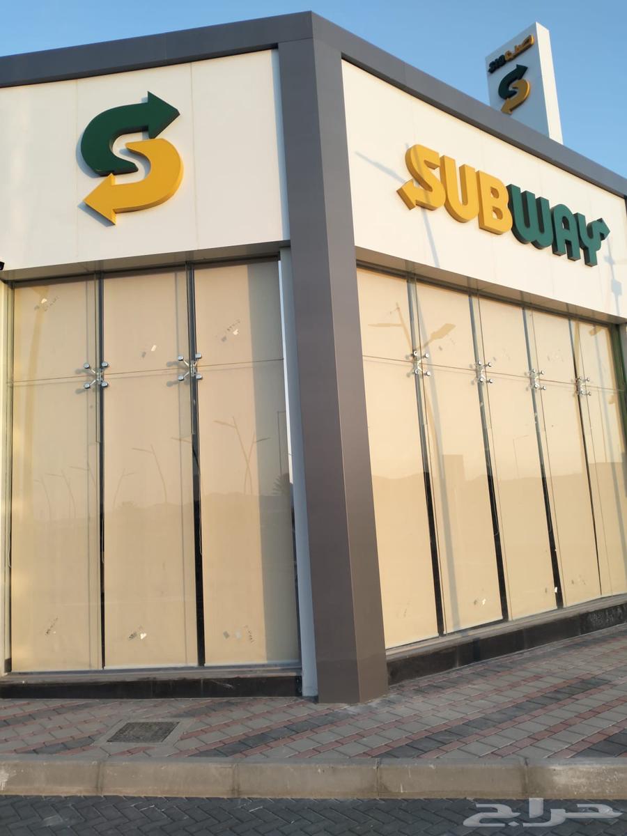 Roller blinds, detailing and installation of all types of manual and electric blinds64538316898433110