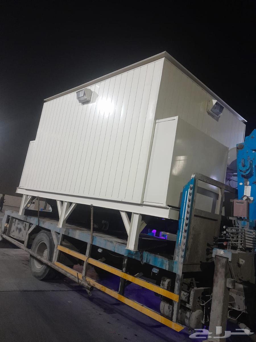 تأجير خيام اوربيه خيام بيوت شعر جلست ارضيه مركز دفايات كنب64473931938434112