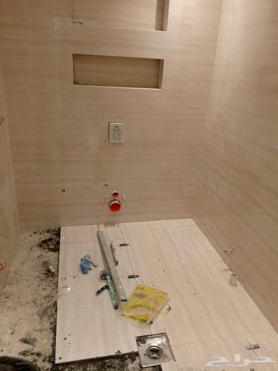 Tile layer64473708964737114