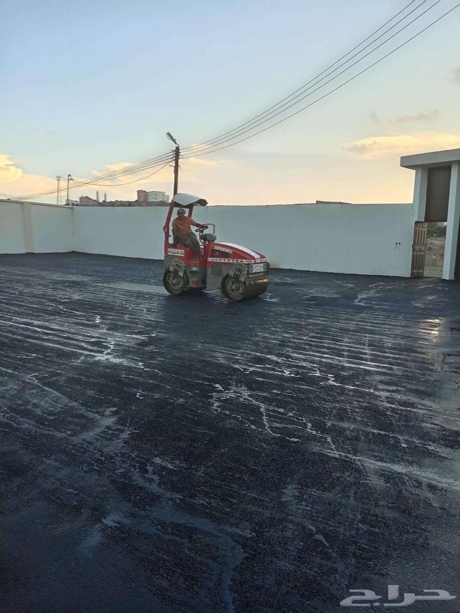 Asphalt Works Company, Asphalt Works, Asphalt Contractor, Asphalt, Asphalted64473868016513113