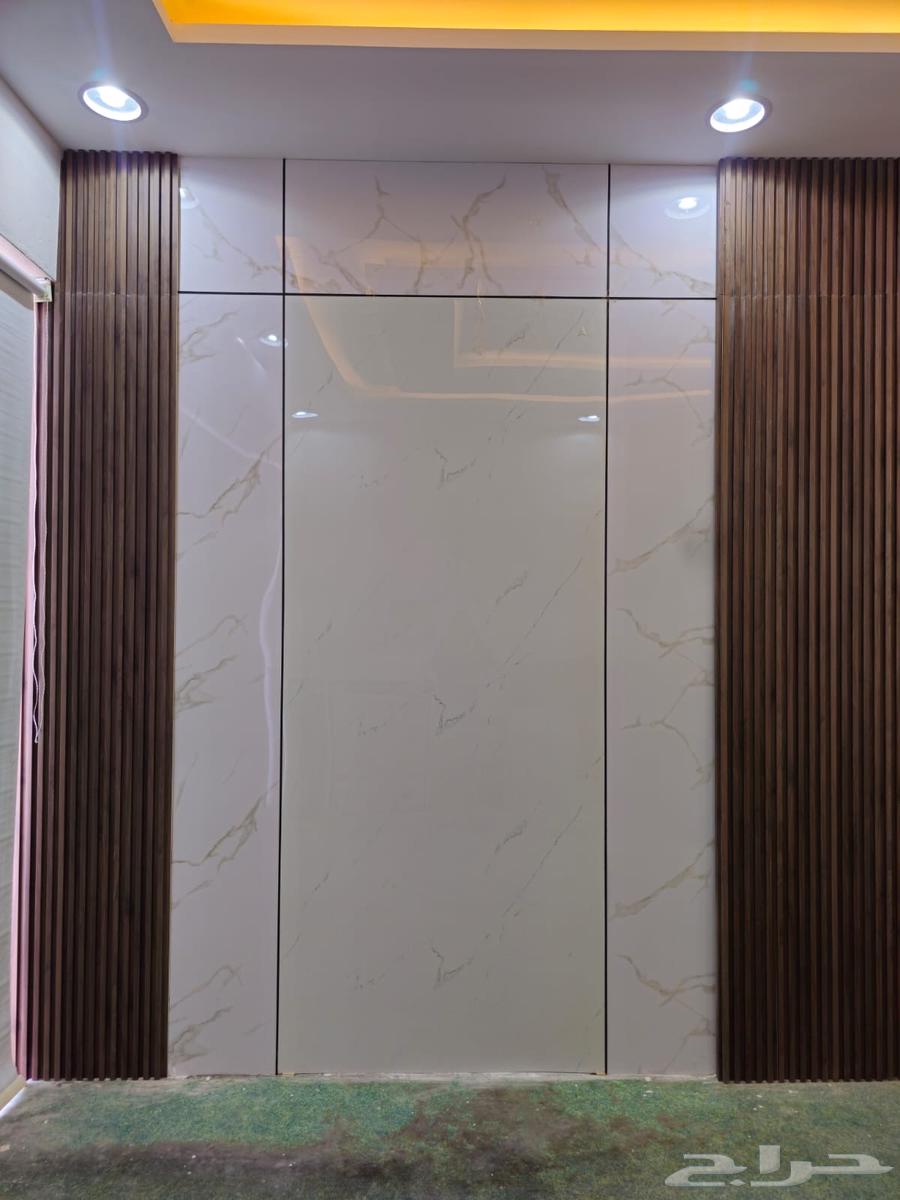 Alternative to She Board, Alternative to Wood, Alternative to Ceramic64474012247425110