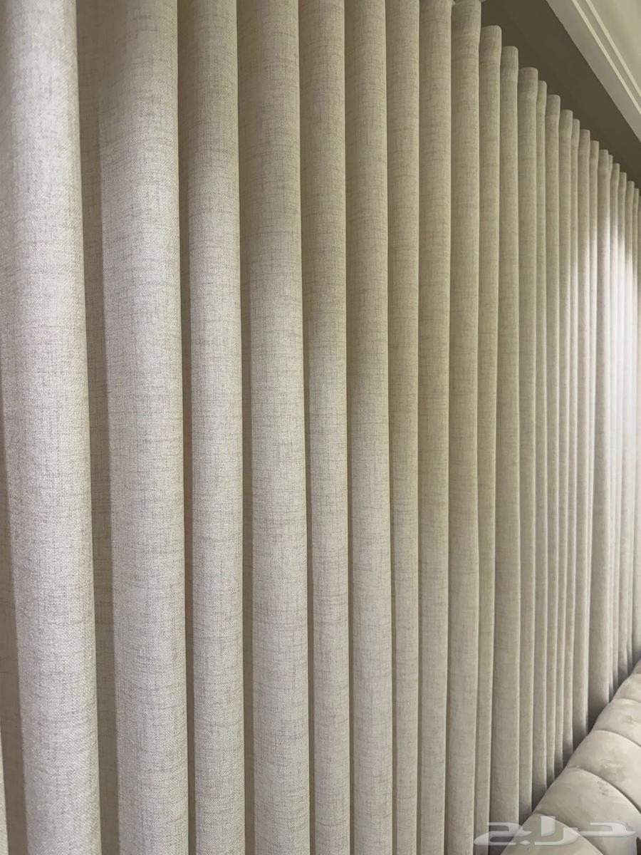 Styling Tables Star Wave64459898456322112